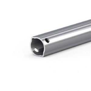 Walterscheid Profil 1 - 1400mm