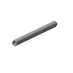 Walterscheid Profil 0a - 800mm