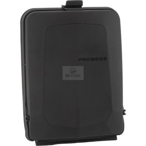 ProBoss Dokumentenbox