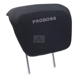 ProBoss Rückenverlängerung