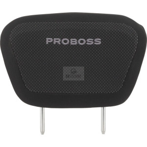 ProBoss Rückenverlängerung