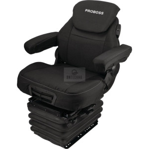 ProBoss Schonbezug Executiv