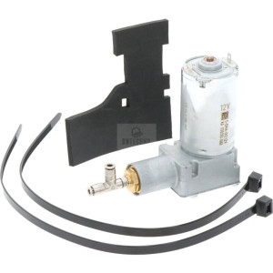 ProBoss Kompressor-Kit