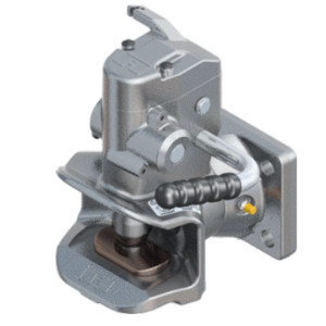 Rockinger Zugmaul RO865B50301