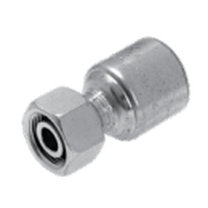 Gates G-Armaturen MegaCrimp DKO 15L
