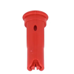 Injektordüse ID3 120-04 rot