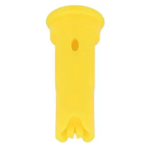 Injektordüse ID3 120-02 gelb