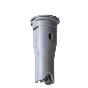 Injektordüse ID3 120-06  grau