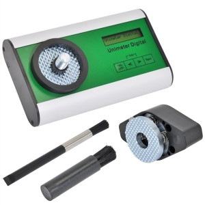 Getreidefeuchtemessgerät UNI Meter