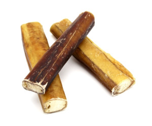 Ochsenziemer (2,19 EUR / Stück)