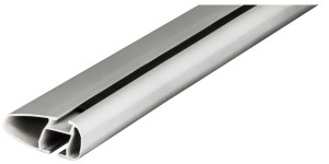 Mont Blanc Xplore 6601 - belki aluminiowe 92/92