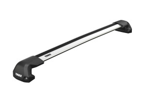 Bagażnik dachowy Thule New WingBar EDGE 7215-7214-7207-7193