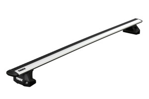 Bagażnik dachowy Thule WingBar Evo 7113-7107-7193