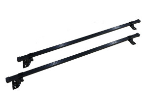 Bagażnik dachowy Mont Blanc Pro Rack 209
