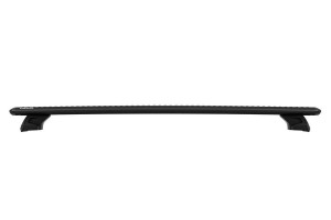Bagażnik dachowy Thule WingBar Evo Black 7113B-7106-6009