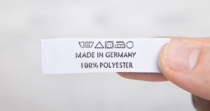 10 étiquettes en bois- Hangtags | avec ton design