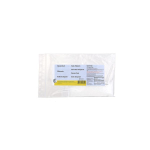 Bittersalz Pulver (Epsom Salt), 58 g (218,97 EUR / kg)