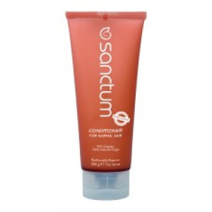 Sanctum Pflegespülung f. normales Haar, 200ml, H004,Conditioner (65,00 EUR / Liter)