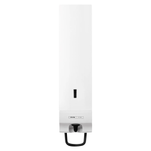 CWS ParadiseLine Foam Slim Seifenschaumspender ohne Panel 500ml - 1 Stk.