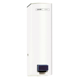 CWS Industrieseifenspender Jumbo 2000ml - 1 Stk.