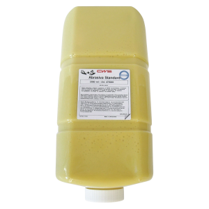 CWS Handreiniger Abrasiva Seife 2000ml - 8 Stk.