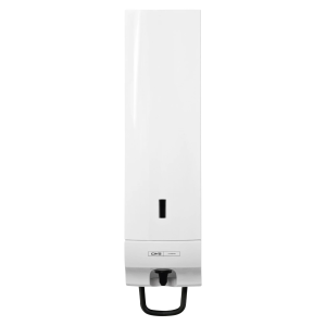 CWS ParadiseLine Foam Universal Seifenschaumspender ohne Panel 1000ml - 1 Stk.