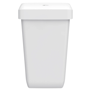 CWS ParadiseLine Paper Bin Abfallbehälter 43 Liter - 1 Stk.