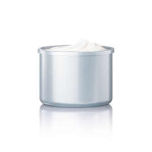 Eucerin Hyaluron-Filler Tagespflege LSF 30 Nachfüllkapsel - 50ml