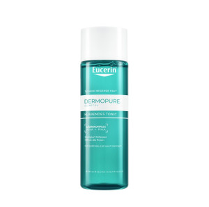 Eucerin DermoPure Clinical Klärendes Tonic - 200ml