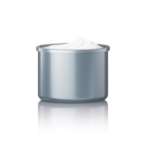 Eucerin Hyaluron-Filler +3x Effect Straffende Nachtpflege - 50ml