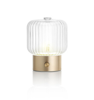 Puressentiel Vernebler Diffusor Vera - 1 Stk.