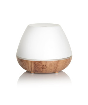 Puressentiel Ultraschall Luftbefeuchter Diffusor Orso - 1 Stk.