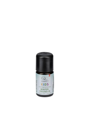 Aromalife Kids Duftmischung Winterfreunde - 5ml
