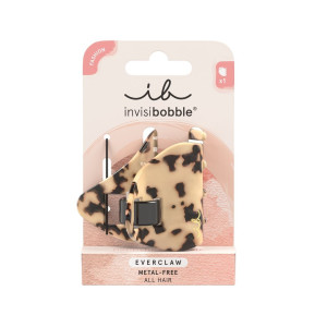 invisibobble Everclaw Leo Love - 1 Stk.