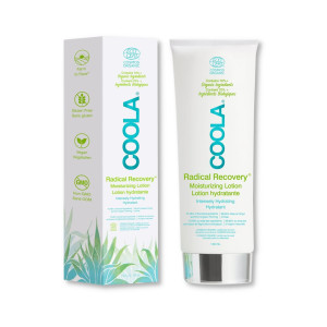 Coola Suncare Radical Recovery Moisturizing Lotion - 148ml