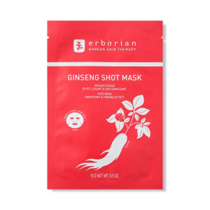 Erborian Ginseng Shot Mask - 15g