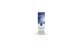 Trichovation Hairtonic - 75ml