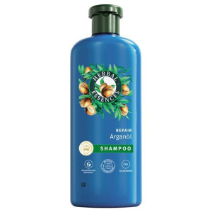 Herbal Essences Repair Shampoo Arganöl - 350ml