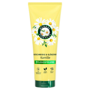 Herbal Essences Pflegespülung Kamille - 250ml