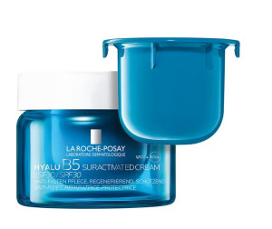 La Roche Posay Hyalu B5 Suractivated Cream LSF30 Nachfüllung - 50ml