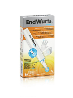 EndWarts Pen C - 3ml