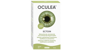 Oculea Ectoin Augentropfen - 10ml