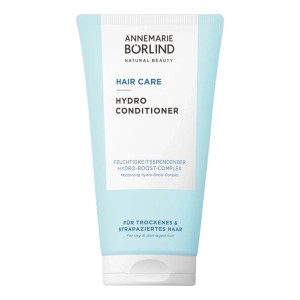 Annemarie Börlind Hydro Conditioner - 150ml