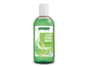 Eduard Vogt Origin Hydro Nature Douche - 300ml