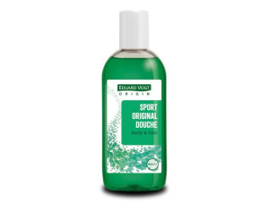 Eduard Vogt Origin Sport Douche Original - 300ml