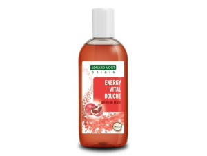 Eduard Vogt Origin Energy Vital Douche - 300ml