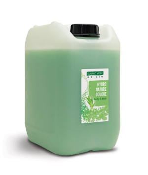 Eduard Vogt Origin Hydro Nature Douche - 5 lt