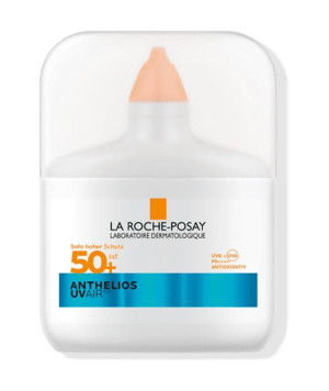 La Roche Posay Anthelios UV Air Serum LSF50+ - 50ml