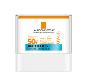 La Roche Posay Anthelios UV Air Stick LSF50+ - 9g