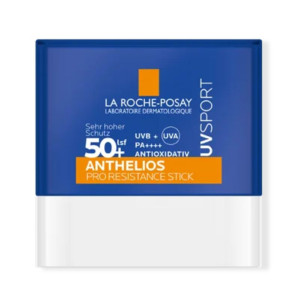 La Roche Posay Anthelios UV Sport Stick LSF50+ - 9g